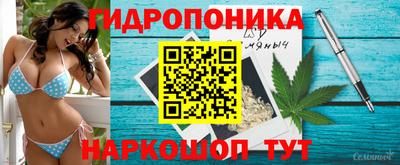 прущие грибы Кумертау