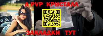 гашик Кулебаки