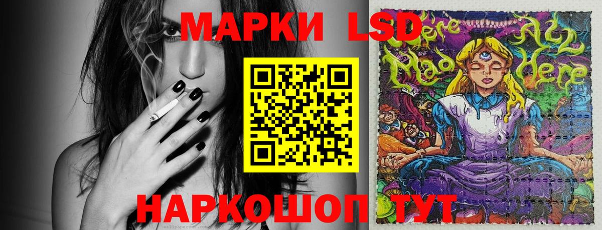 Марки N-bome 1,8мг  Вход с VPN  Заводоуковск 